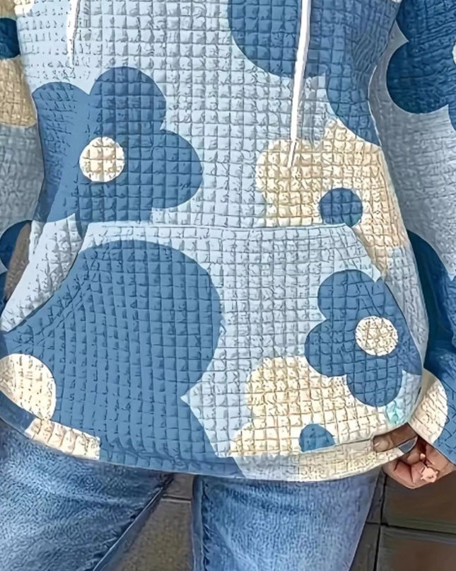 268a07bd-601b-4966-b1d7-79dd49c340b0-Max-Origin