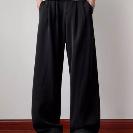 26f2d734-be83-4dcf-9645-777b4076b5f5-Max-Origin