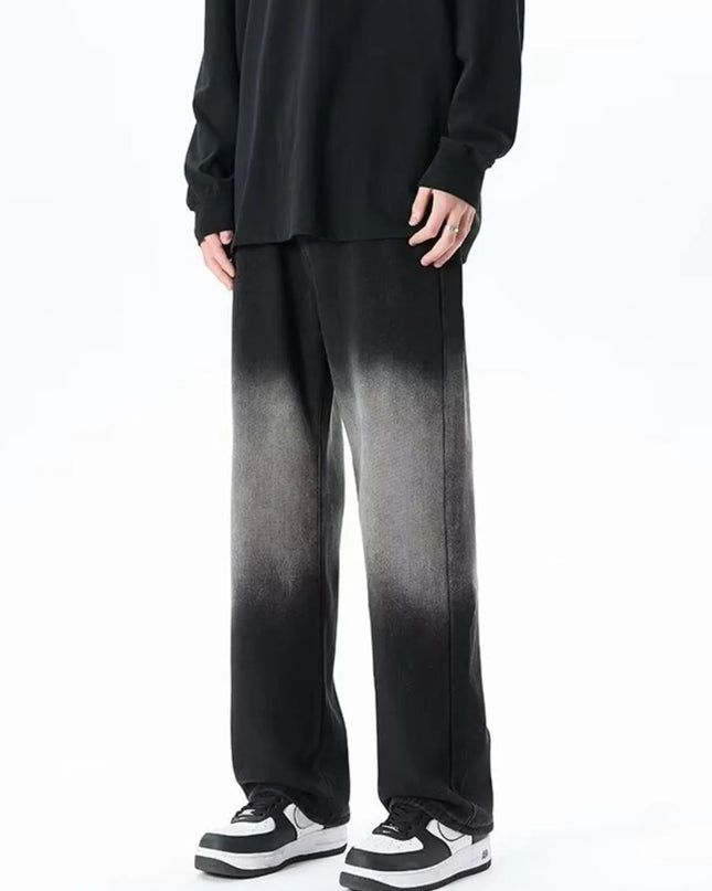 26f8aafdfc734ef88e2ef219cceb3351-Max-Origin