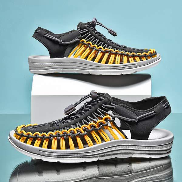Rowan | Men's Summer Shoes