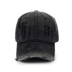 Washed Old Hat Women's Sun Protection Sunshade-HighTouch