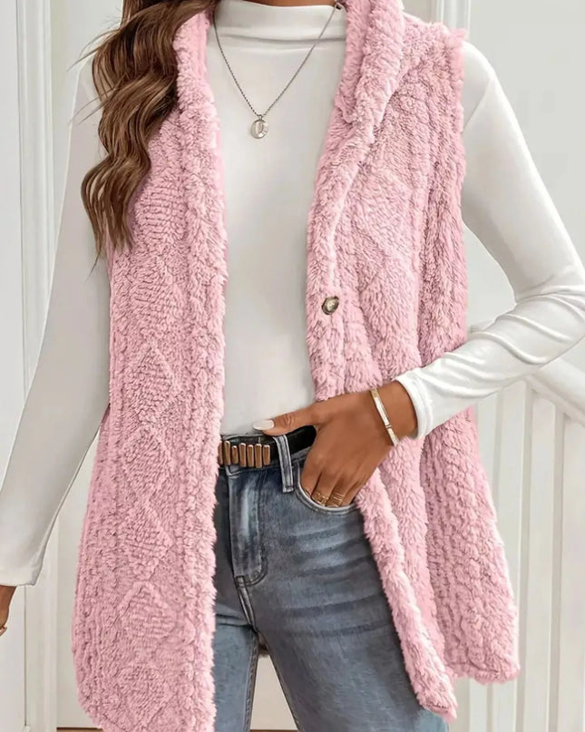 2774c367-dda7-4614-b3fd-2d692fb48404-Max-Origin