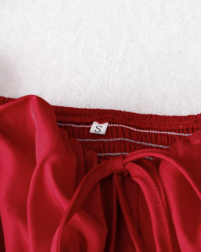 27834a81-1cae-48ef-813e-e992ae8174ca-Max-Origin