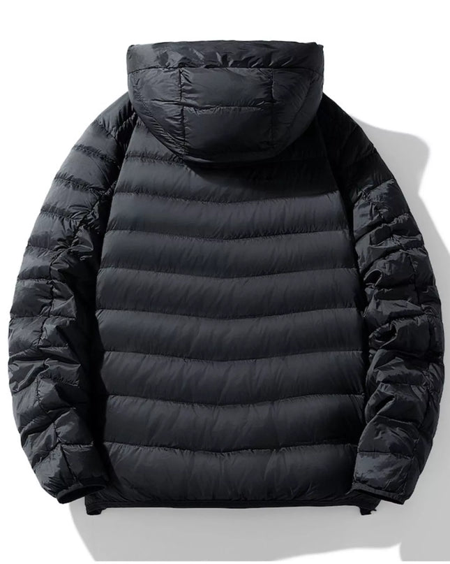 27bb7421-22a0-4637-82a7-c56b9276904b-Max-Origin