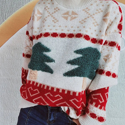 27be5f97-ea96-434d-900a-e4520f3cd484-Max