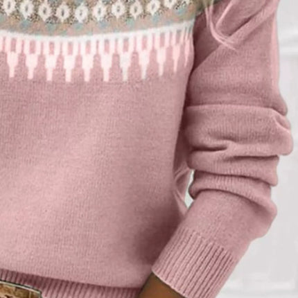 27f69b1d-edf2-4dd1-b6a1-3710b3d8829d-Max-Origin