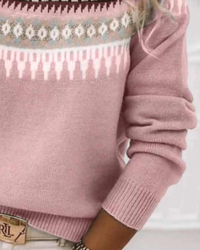 27f69b1d-edf2-4dd1-b6a1-3710b3d8829d-Max-Origin