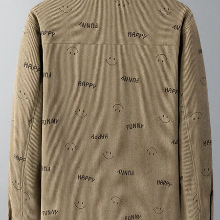 28529672-8874-4b78-b10e-5235e82d2e8d-Max-Origin