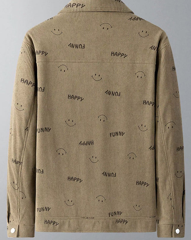 28529672-8874-4b78-b10e-5235e82d2e8d-Max-Origin