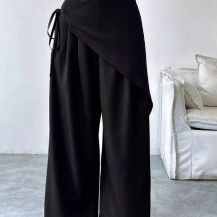 285c080cf06c46f38a20e4c53ca641ae-Max-Origin