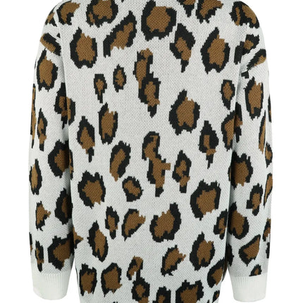 2866bd43-2e2d-4a43-8c0b-e87c86949e1a-Max