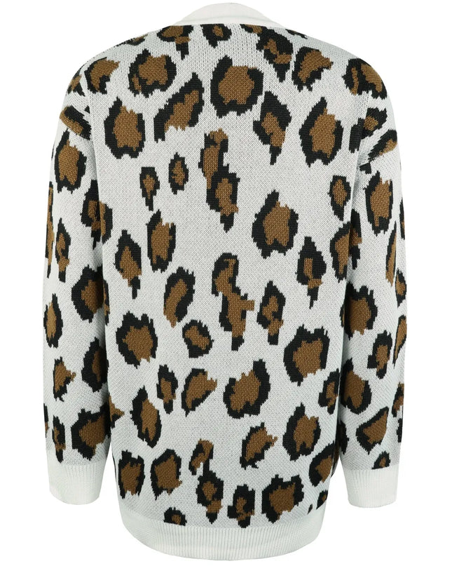 2866bd43-2e2d-4a43-8c0b-e87c86949e1a-Max