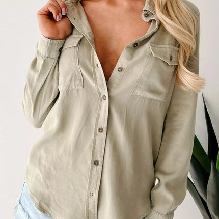 28963701-1a1f-4af0-8942-29a686052f88-Max-Origin