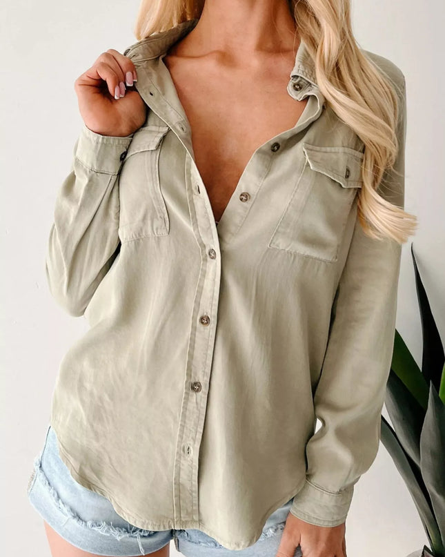 28963701-1a1f-4af0-8942-29a686052f88-Max-Origin