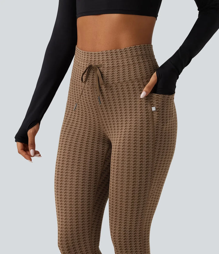 Men's Casual Cotton T-Shirt - Short Sleeve, Comfortable Fit, Summer Style