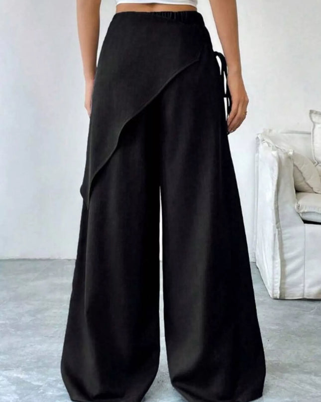 2932d98e55cc454fb21ff721a9e27897-Max-Origin