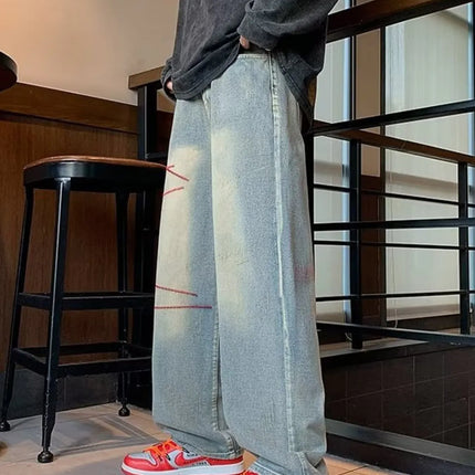 293a6f036ac944029300683767d8f6b4-Max-Origin