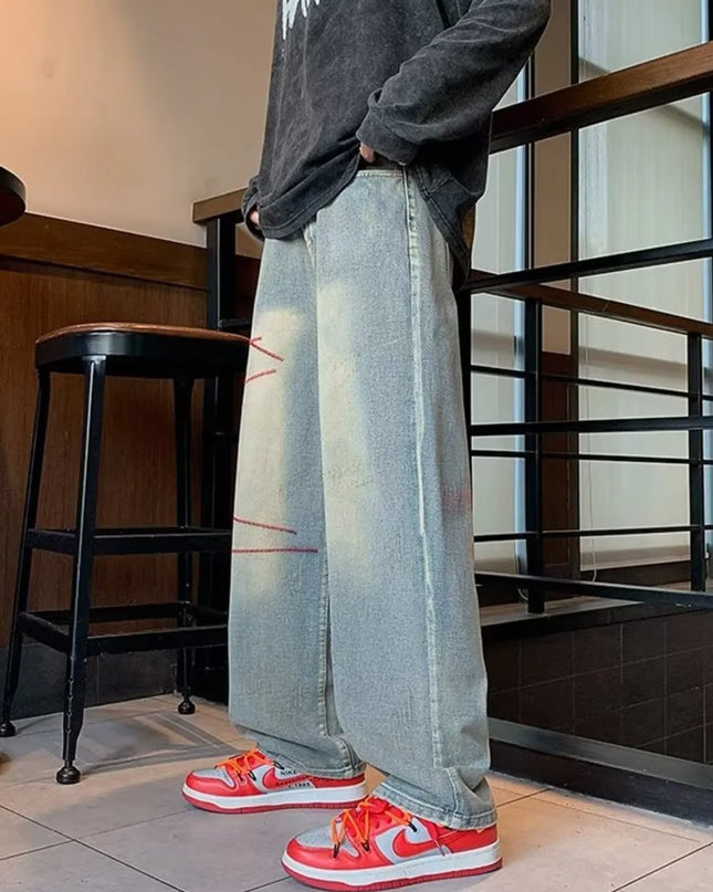 293a6f036ac944029300683767d8f6b4-Max-Origin