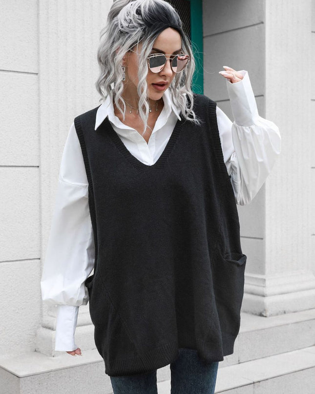 2982439e978a4557b44c7f1275928979-Max