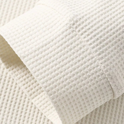 29865535-a10f-49ae-a20d-a9754d90efab-Max-Origin