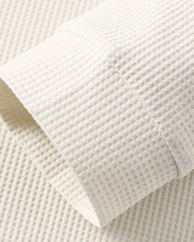 29865535-a10f-49ae-a20d-a9754d90efab-Max-Origin