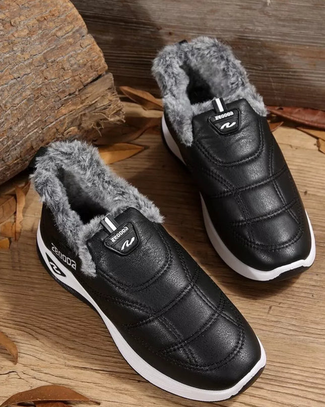 298aa09fdc524d6ba61e30fbd021c151-Max-Origin