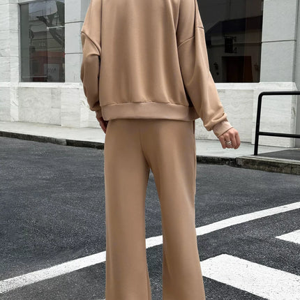 29940007ebff4702a0bda5ea89448854-Max-Origin