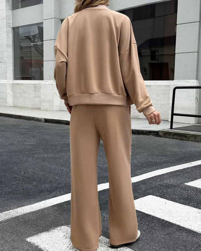 29940007ebff4702a0bda5ea89448854-Max-Origin