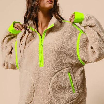 29a3692d6f044b20a0f4e34e33992f29-Max-Origin