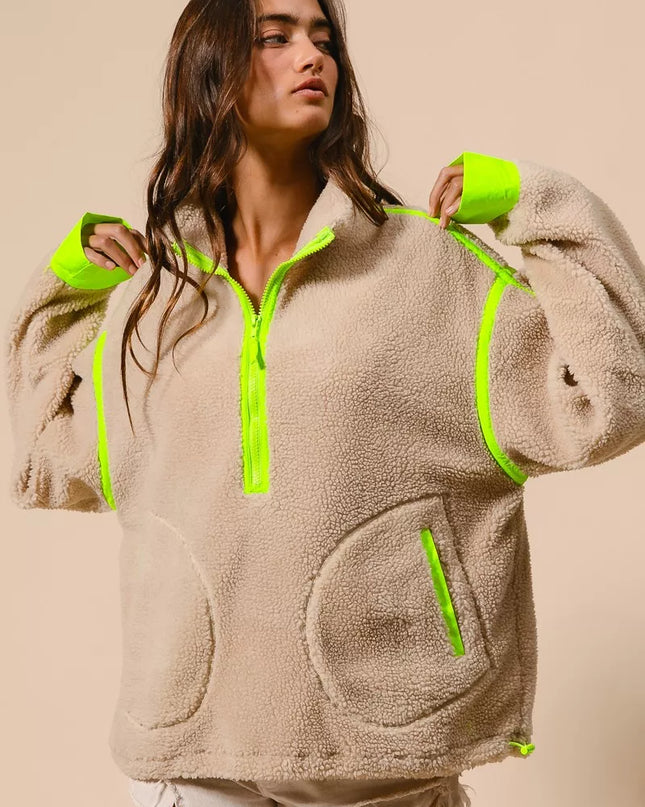 29a3692d6f044b20a0f4e34e33992f29-Max-Origin