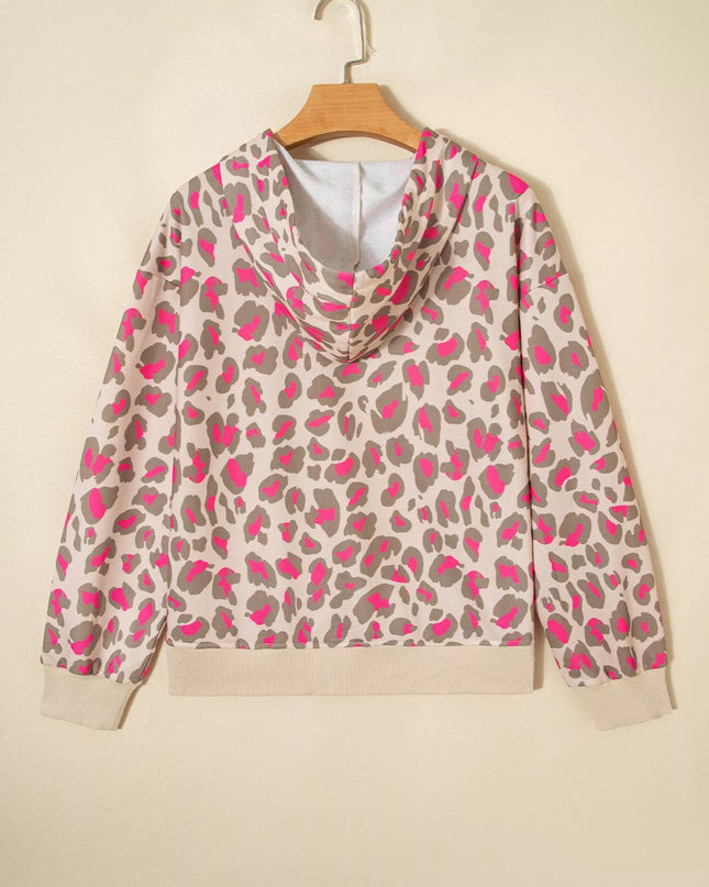 29b3ccac-cad9-4c87-a50f-c46f48c6f178-Max-Origin