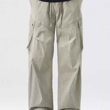 29d9ce57-001f-4ab2-9063-4de796a152cb-Max-Origin