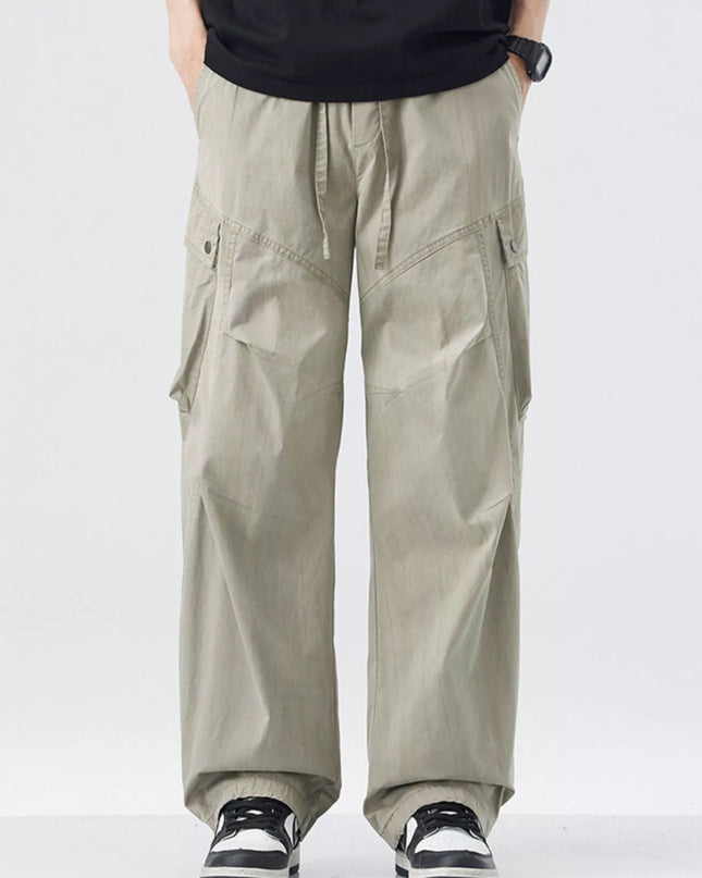 29d9ce57-001f-4ab2-9063-4de796a152cb-Max-Origin