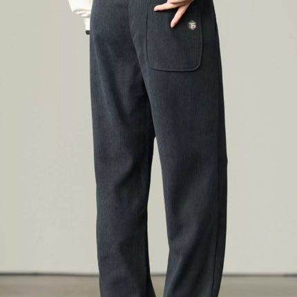 29e03321-b70e-4951-890c-0bc73047a666-Max-Origin