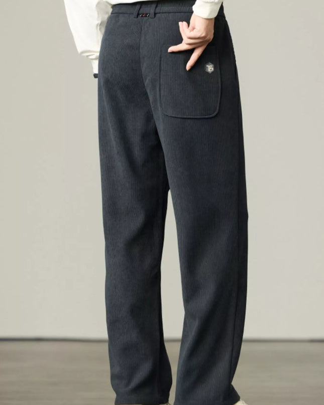 29e03321-b70e-4951-890c-0bc73047a666-Max-Origin