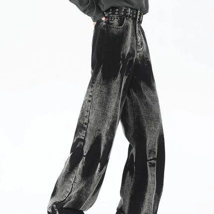 29fe48c37cee4fc481693e49cf1e636f-Max-Origin