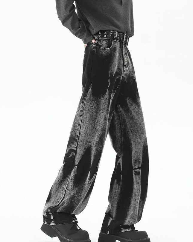 29fe48c37cee4fc481693e49cf1e636f-Max-Origin