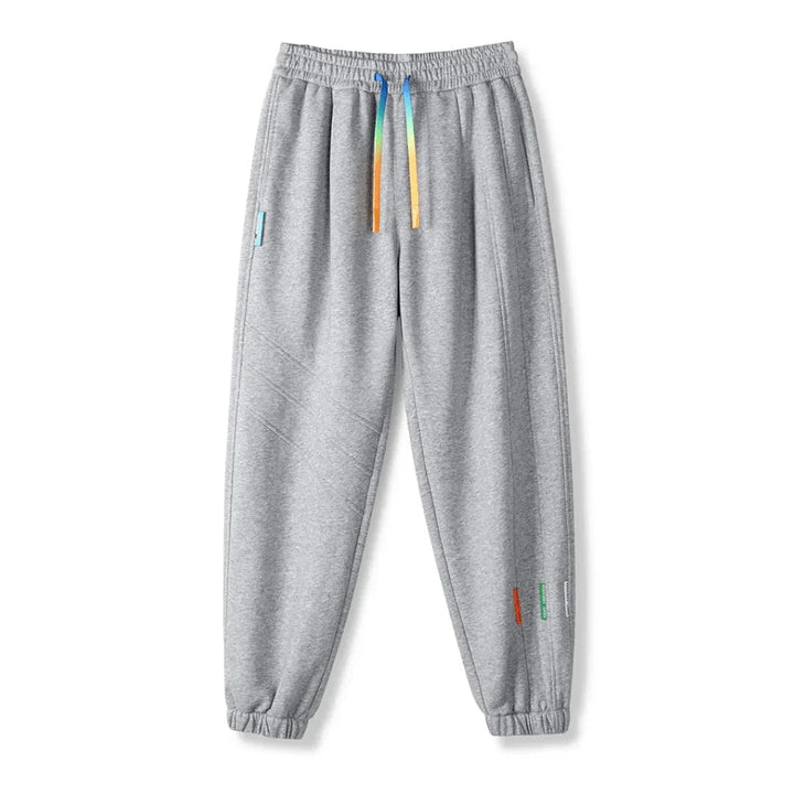 Men's Fusion Joggers – Relaxed Casual Fit
