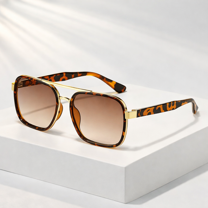 Men's Primal Sunglasses – UV400 Polarised Lenses
