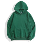 Green / XS