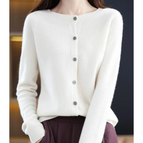 White / M