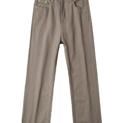 2a046663-6742-4a88-8bb3-86d8ac2360f2-Max-Origin