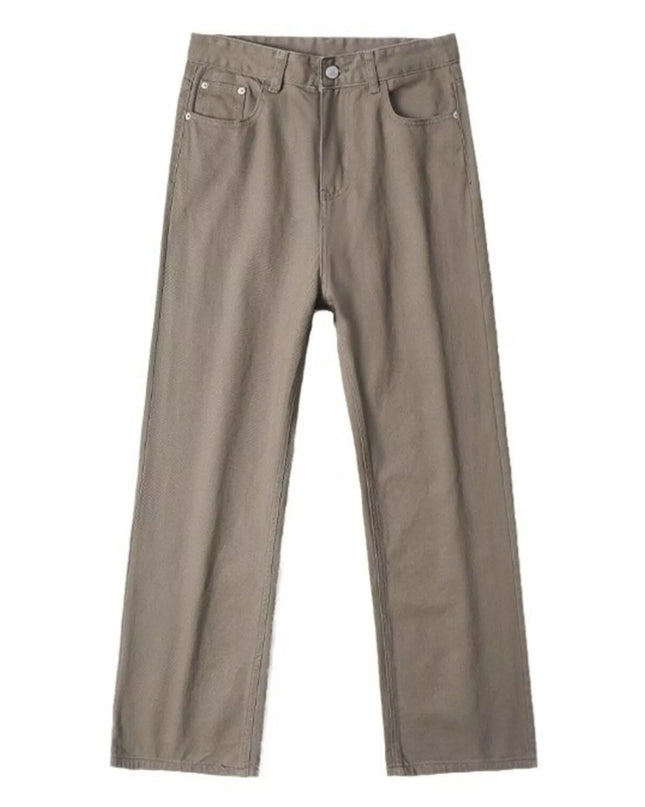 2a046663-6742-4a88-8bb3-86d8ac2360f2-Max-Origin