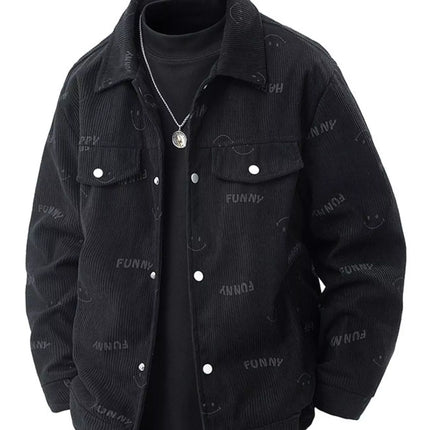 2a224491-b07d-41f6-9c2c-b228e2ca919d-Max-Origin