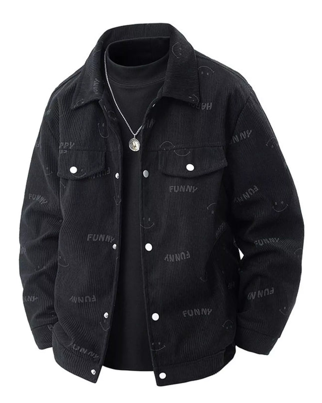 2a224491-b07d-41f6-9c2c-b228e2ca919d-Max-Origin