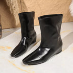 Black / 35