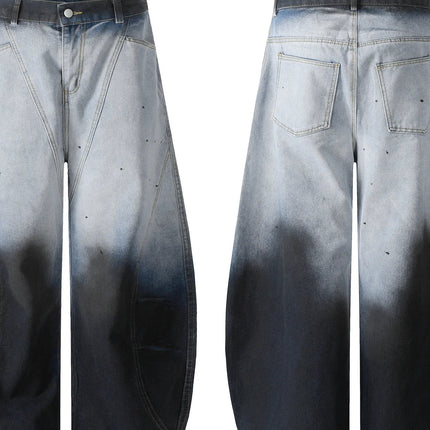 2a3bd20e26964f839e6c65499cd3e8e4-Max-Origin