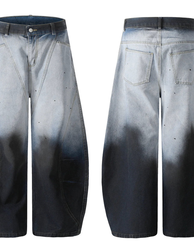 2a3bd20e26964f839e6c65499cd3e8e4-Max-Origin