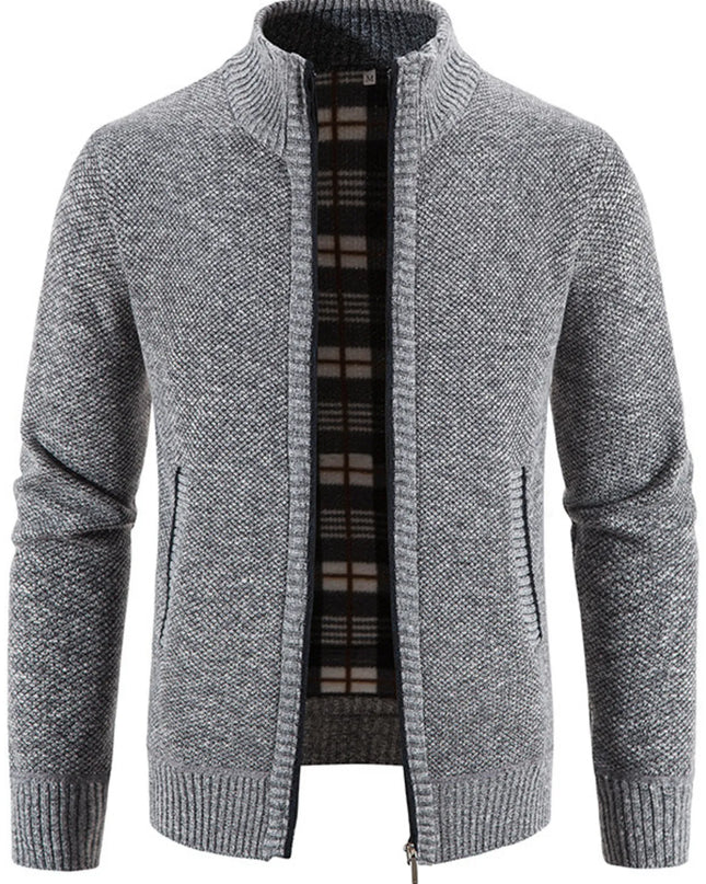 2a96aa8d454546fd916e647ba5038210-Max-Origin