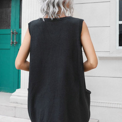 2a9f05275dce45209d573439cf3c4a74-Max